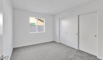 10158 Kemper Ave, Adelanto, CA 92301