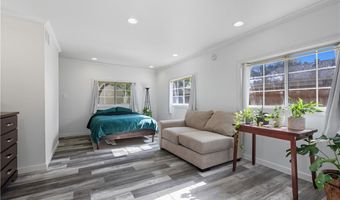 13568 Ottoman St, Arleta, CA 91331