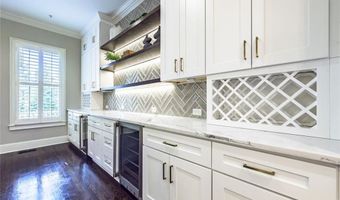 12043 Orchid Ln, Alpharetta, GA 30009