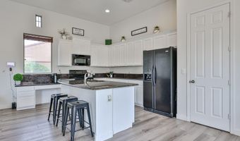 3950 N EDITH Way, Buckeye, AZ 85396