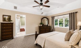 2311 Cedar Bend Dr, Anderson, IN 46011