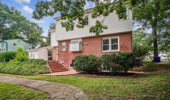 8352 ORANGE Ct, Alexandria, VA 22309