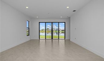 5763 Agostino Way, Ave Maria, FL 34142