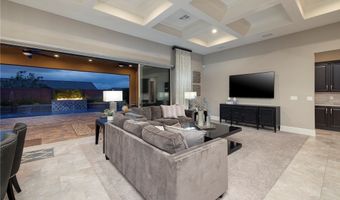 10524 Bryn Haven Ave, Las Vegas, NV 89135