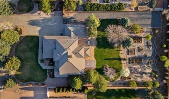 5925 Zinnia Ct, Arvada, CO 80004