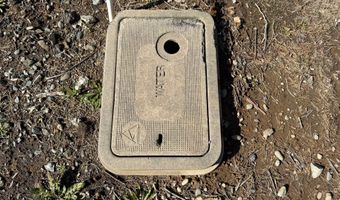 2653 FRANKLIN Ave SW, Bandon, OR 97411