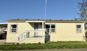 315 SE Aspen Dr 53, Aumsville, OR 97325