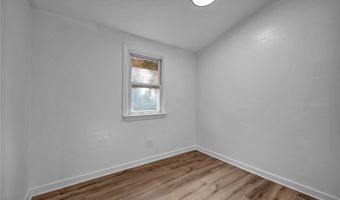 825 Dan St, Akron, OH 44310