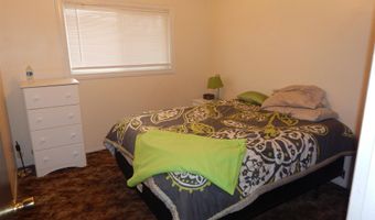 635 Calder Ave, American Falls, ID 83211