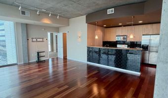 3324 Peachtree Rd NE 2719, Atlanta, GA 30326