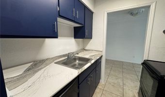 355 WYMORE Rd 202, Altamonte Springs, FL 32714