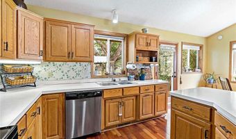 14830 Hayes Rd, Apple Valley, MN 55124