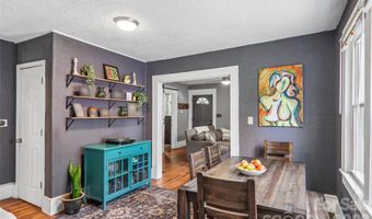 276 State St, Asheville, NC 28806