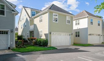 820 BAY RIDGE Ave, Annapolis, MD 21403