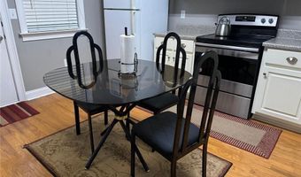 460 Barnett Shoals Rd 6H, Athens, GA 30605