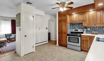 1100 OLD FRITZTOWN Rd, Reading, PA 19608