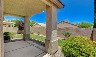2690 Wood Sorrel St, Las Vegas, NV 89135