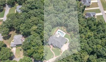 41 SPRING CREEK Xing, Anniston, AL 36207