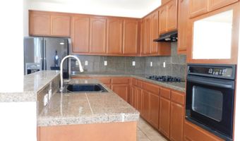 3915 Hummingbird Dr, Antioch, CA 94509