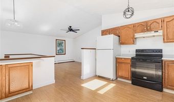 24 Seneca St, Coventry, RI 02816