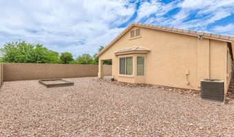 3885 N 294TH Ln, Buckeye, AZ 85396