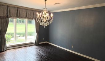 7634 EZELL Rd, Bastrop, LA 71220