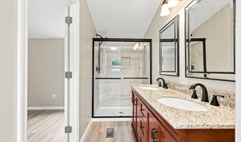 363 Mettacahonts Rd 6, Accord, NY 12404