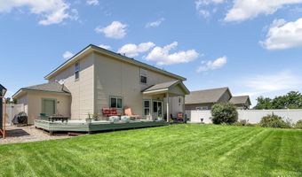 19044 Kenney Way, Caldwell, ID 83605