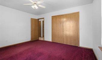 1922 S Plainview, Ardmore, OK 73401