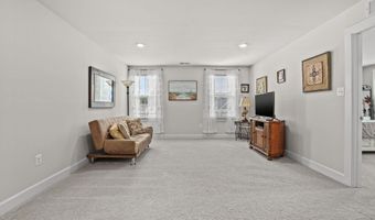 37415 UNDERWOOD Way, Dagsboro, DE 19939