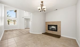 3129 San Helena Dr, Oceanside, CA 92056