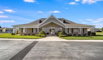 27476 COVERED BRIDGE Trl, Harbeson, DE 19951
