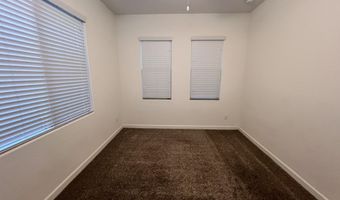 4123 E Roy Rogers Rd, Cave Creek, AZ 85331