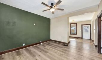 805 N D St, Hamilton, OH 45013