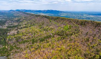 450 Lake Marvin, Armuchee, GA 30105