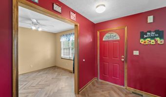 3838 State Route 752, Ashville, OH 43103