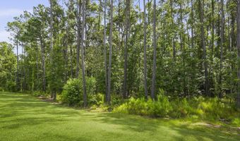 16 Idlewood Ct, Bluffton, SC 29909