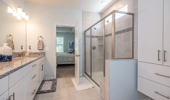 36262 WINDSOR PARK Dr, Frankford, DE 19945