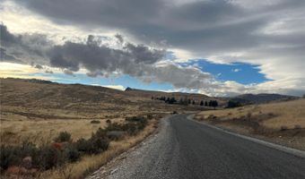 Wrangler Rd lot 3, Brewster, WA 98812