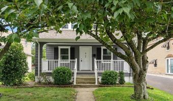 58 W Highland Ave, Atlantic Highlands, NJ 07716