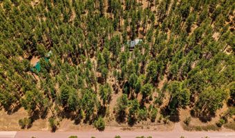 70 County Road 2266, Alpine, AZ 85920