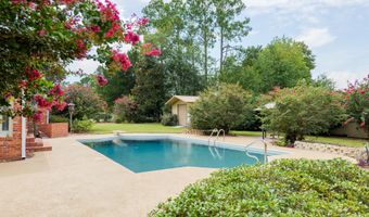 703 Melba, Adel, GA 31620