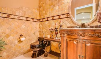 2892 E BEECHNUT Pl, Chandler, AZ 85249