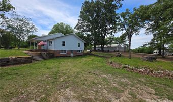 1127 N Mountain St, Blacksburg, SC 29702