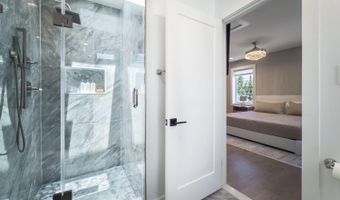 301 GALLATIN St NW, Washington, DC 20011