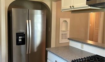 139 Avenue B, Billings, MT 59101