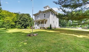 13550 Devereaux Rd, Albion, MI 49224