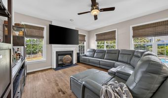 1258 Horsham Way, Apex, NC 27502