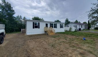 70 Shepherd Dr, Bangor, ME 04401