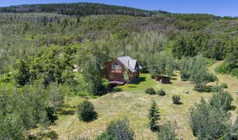 4275 Sopris Mountain Ranch Rd, Basalt, CO 81621